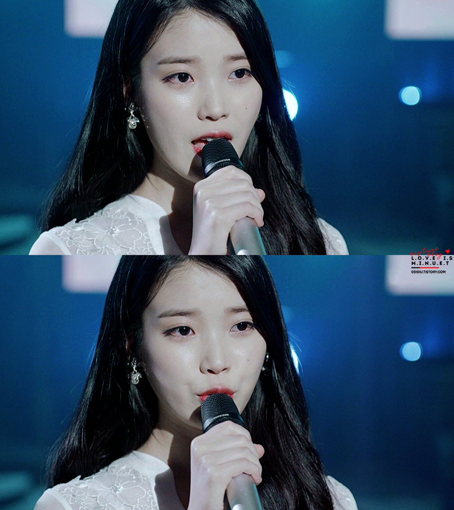 아이유 | 인스티즈