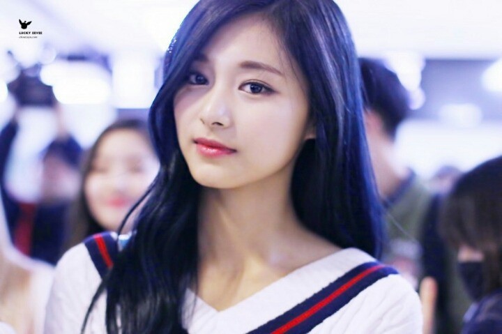 여자 연예인 99라인의 위엄.jpgif | 인스티즈