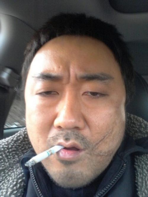 대기업 입사 면접 프리패스 가능할것같은 연예인 | 인스티즈