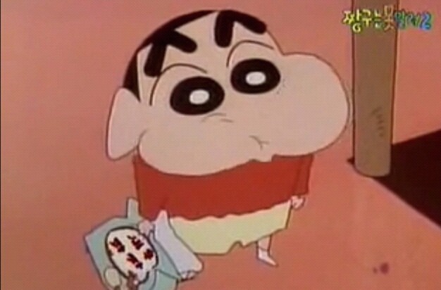 [고르기] 이세계에서 산다VS살지 않는다 | 인스티즈