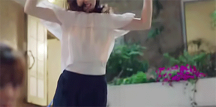 [청춘시대] UFC창단한 벨에포크 메이트들.jpgif | 인스티즈