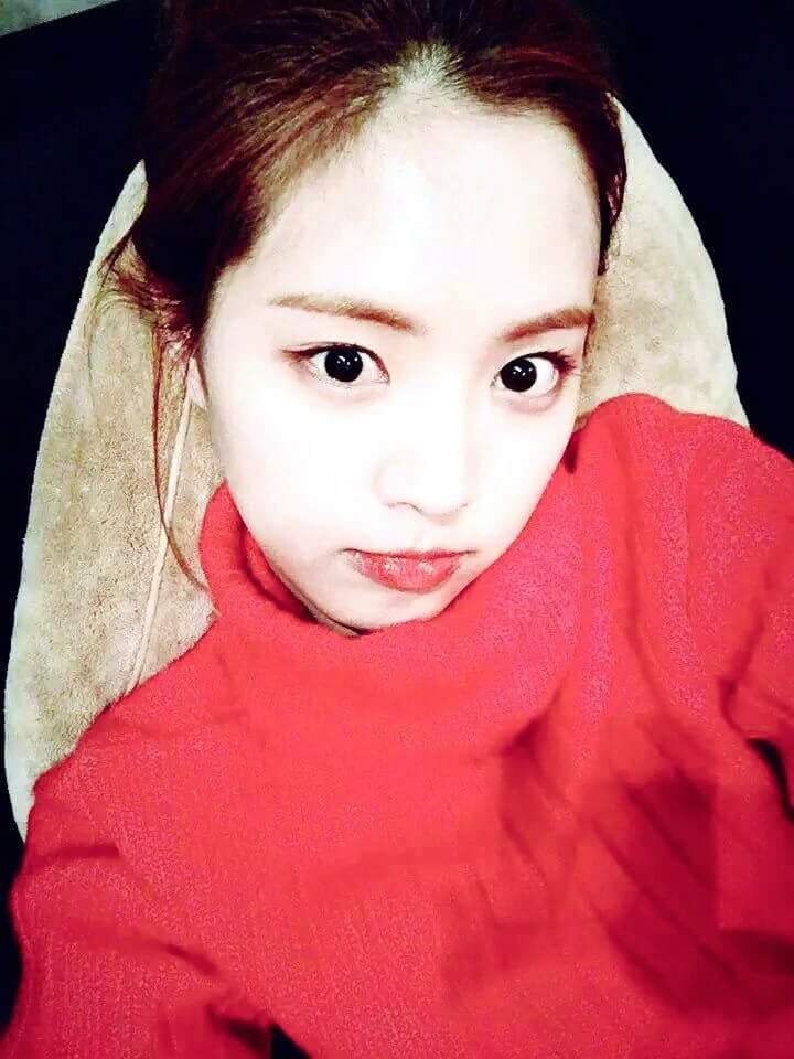 Oh~ 나은 왜 이제서야 많이 외롭던 나를 찾아온거야 Oh~ 나은 너를 나은해 이제 모든 시간들을 나와 함께해 | 인스티즈