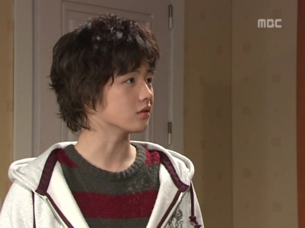 [거침없이하이킥] 무식한 윤호 레전드 ㅋㅋㅋㅋㅋ(feat.클라라).jpg | 인스티즈