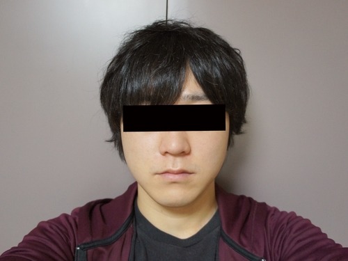 열도의 재활용 정신 .. | 인스티즈