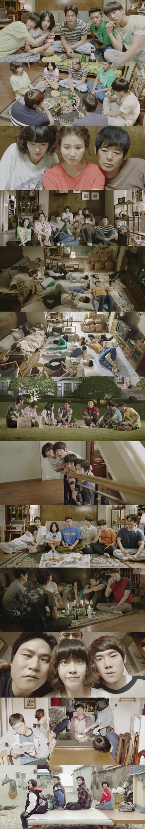 [응답하라1994] 가슴 시리게 와닿은 마지막 나레이션.jpg | 인스티즈