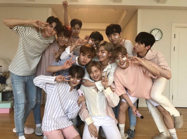 더쫌 이미지