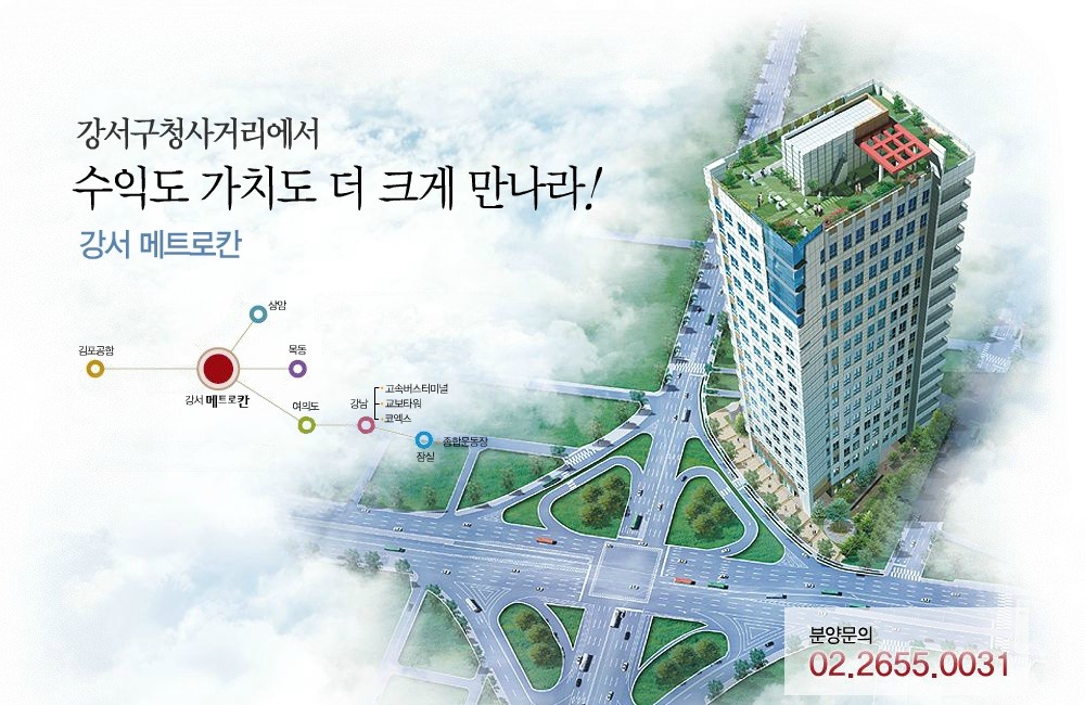 1층커피 이미지