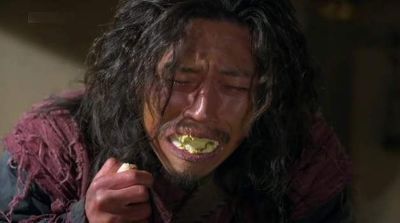여기다 이미지