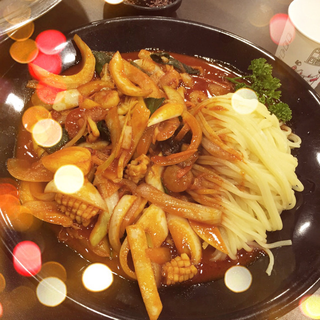 대구맛집 리안 | 인스티즈