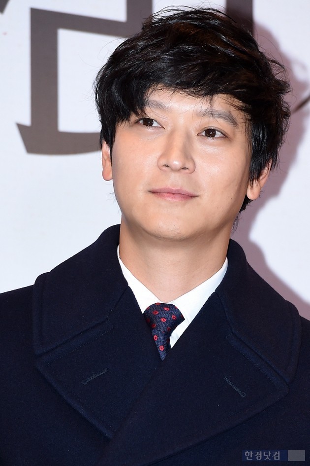 오늘자 영화 가려진 시간 VIP시사회 | 인스티즈
