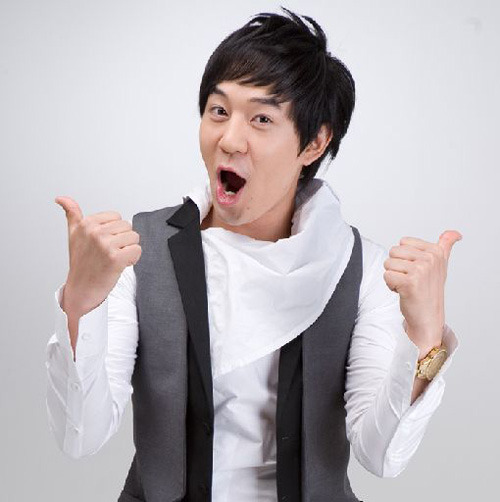 주관적으로 가장 불호 하는 연예인 top 3 .jpg | 인스티즈
