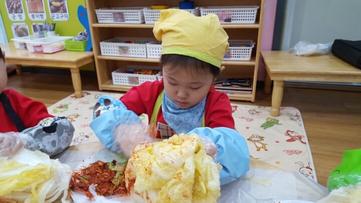 서연식품 이미지