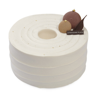 작고 (비싸고) 맛있다는 투썸플레이스의 케이크들.jpg | 인스티즈