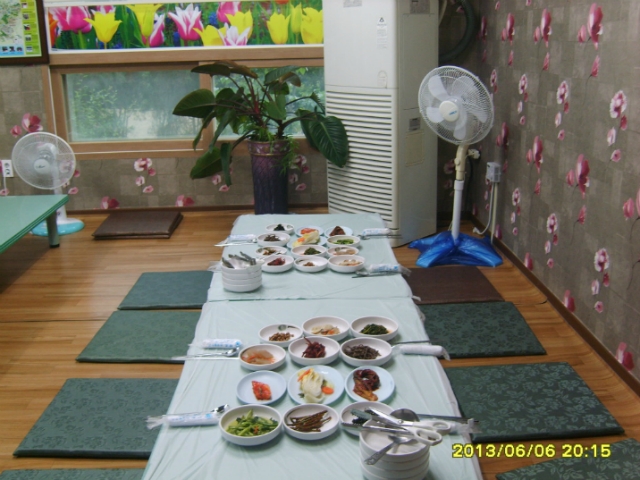 청호정 이미지