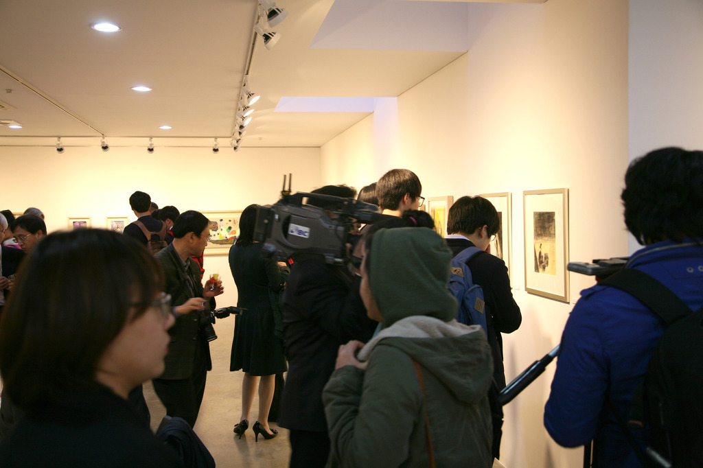 동성아트 이미지