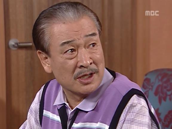 [거침없이하이킥] 애기보살 준이 ㅋㅋㅋㅋㅋㅋㅋㅋㅋ.jpg | 인스티즈