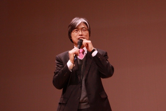 의식경영컨설팅 이미지