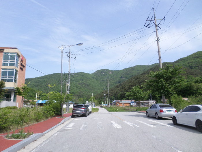 동백장여관 이미지
