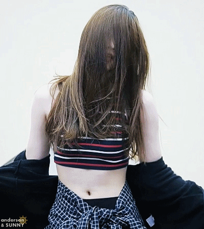 다이아 에이스 은진 | 인스티즈