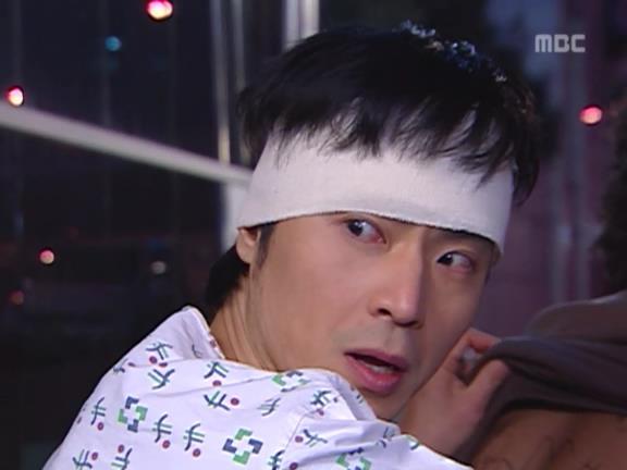 [거침없이하이킥] 유미 가족의 비밀 -11- | 인스티즈