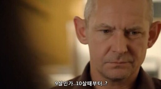당신은 본인을 사랑하고 있나요?? | 인스티즈