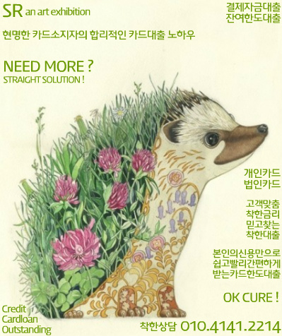 2239704F5680EB24151F5B