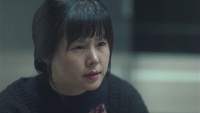 [시그널] 대도 사건 10.jpg | 인스티즈