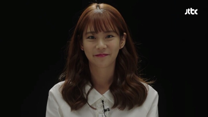 청춘시대 한승연의 쓰레기남친께서 쓰레기력을 +1하셨습니다 | 인스티즈
