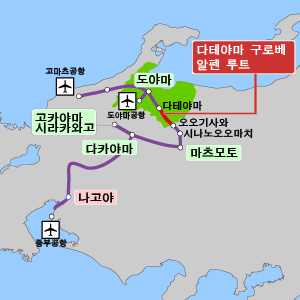 루트 이미지