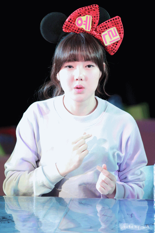 정예린_2_(15장).jpgif | 인스티즈