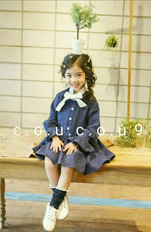끌레 이미지