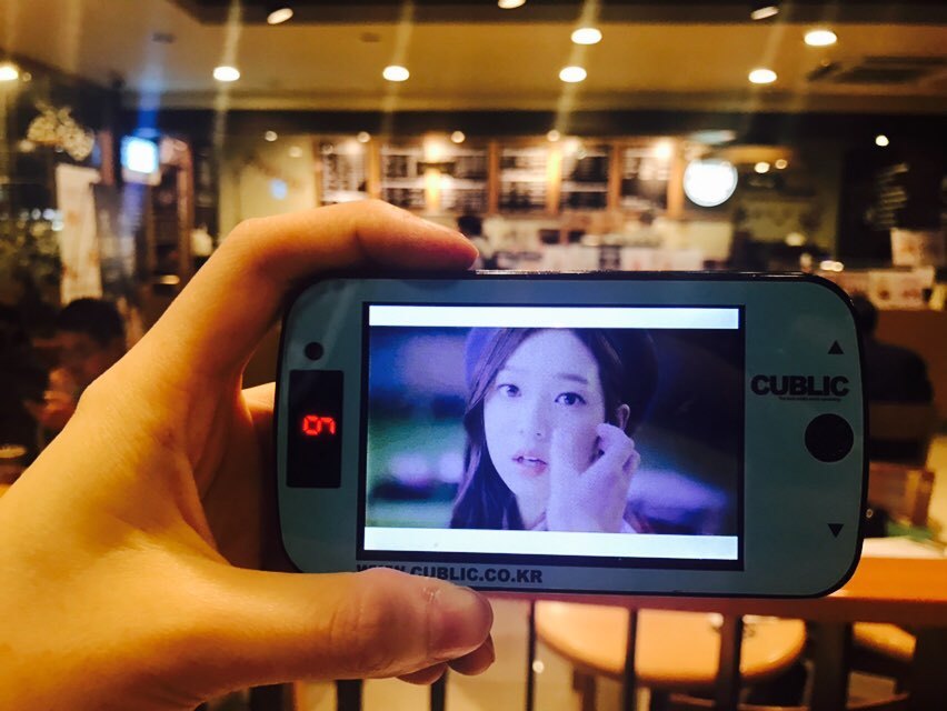 예나카페 이미지