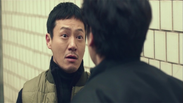 [시그널] 인주 여고생 사건 06.jpg | 인스티즈