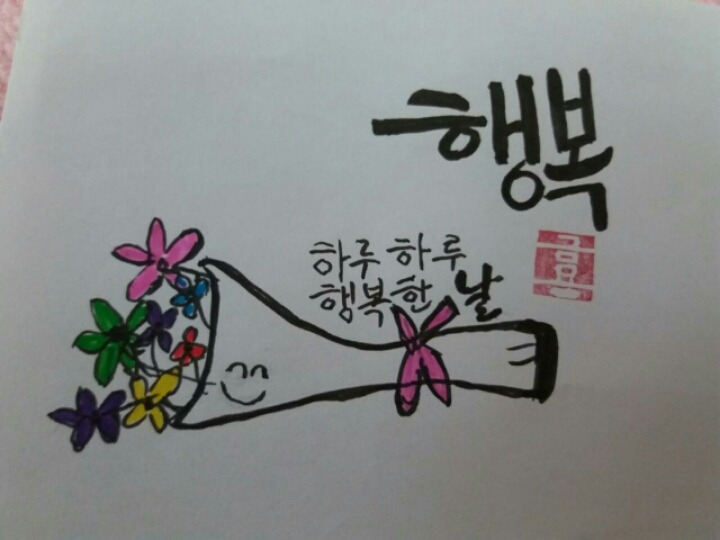 마니 이미지