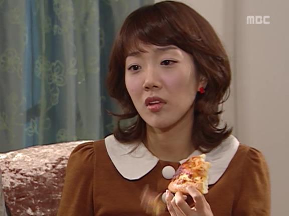 [거침없이하이킥] 사람 되다 만 윤호 ㅋㅋㅋㅋㅋ.jpg | 인스티즈