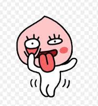 색기 甲.jpg 란 제목으로 올라온 사진 | 인스티즈