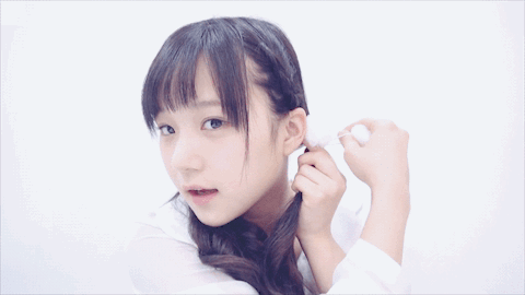 여자의 준비.gif | 인스티즈