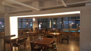 세명인테리어 이미지