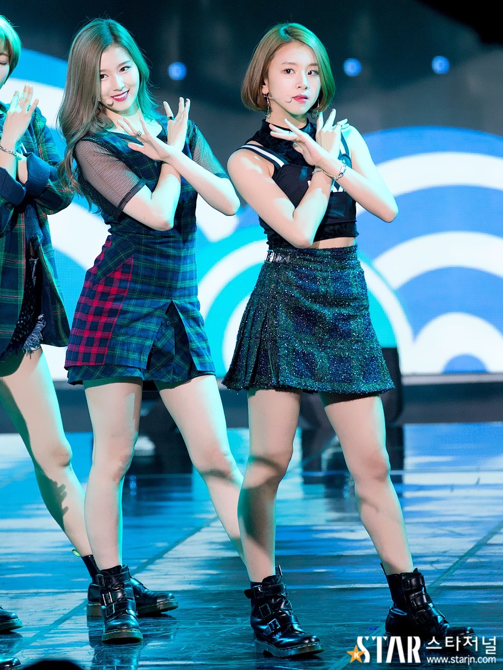 개인적으로 아주 좋아하는 여자 옷 | 인스티즈