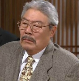 뻔하디 뻔한 출생의 비밀 코드가 들어간 현빈 한지민 그리고 여름 배경의 가상 시나리오.txt | 인스티즈