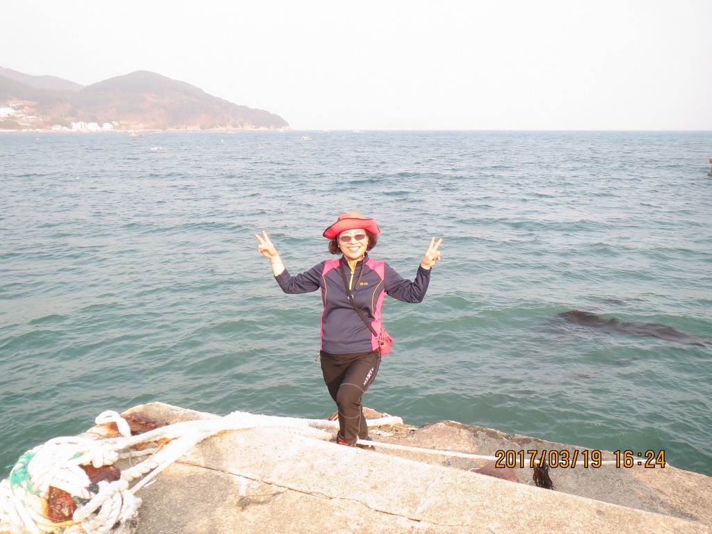 몽돌식당 이미지
