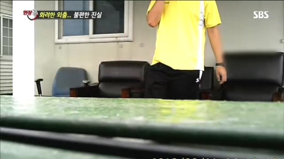 진작 폐지하길 잘한 연예병사.jpg | 인스티즈