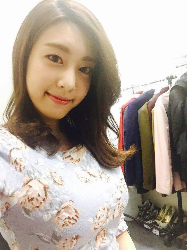 으... 은정아 | 인스티즈