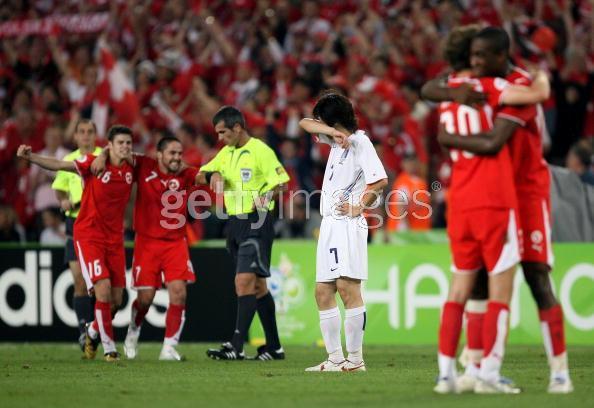 전 vs 후 | 인스티즈