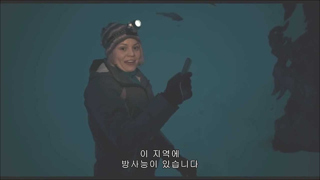 미스테리한 산악인들의 죽음 디아틀로프 (4) | 인스티즈