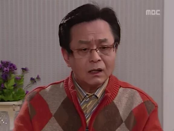 [거침없이하이킥] 수련회 에피소드 -中- | 인스티즈