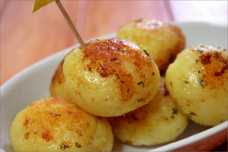 여기서 절반이상 싫어한다면 대한민국을 떠나겠습니다 | 인스티즈