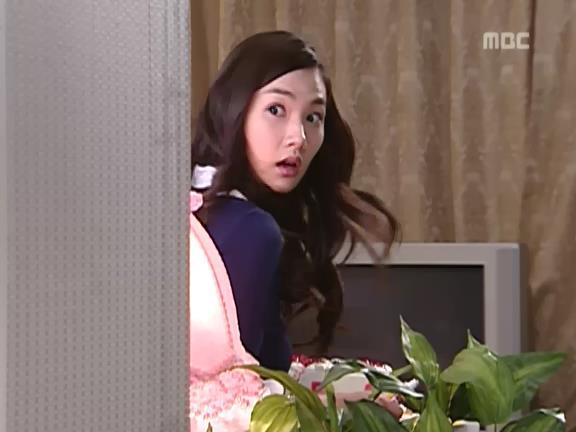 [거침없이하이킥] 수련회 에피소드 -上- | 인스티즈