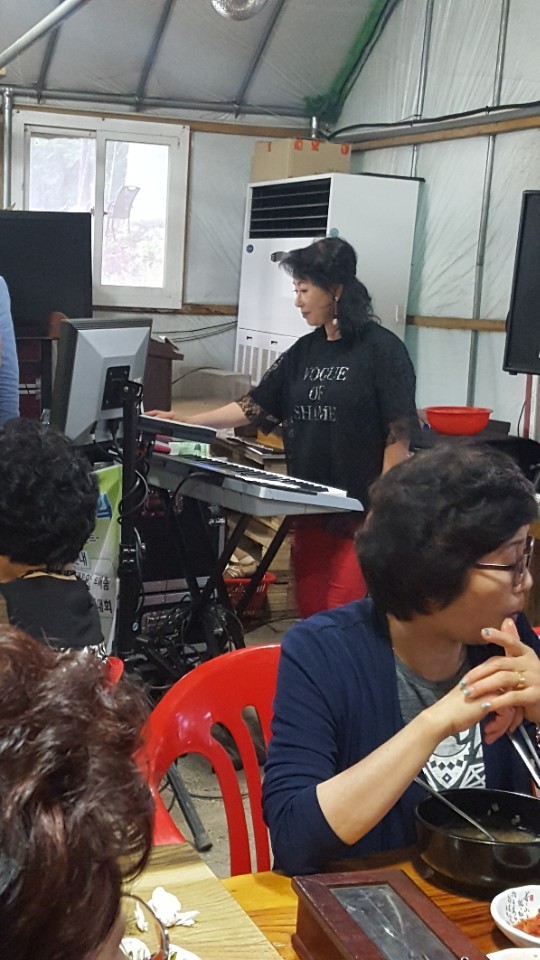 동창기획 이미지