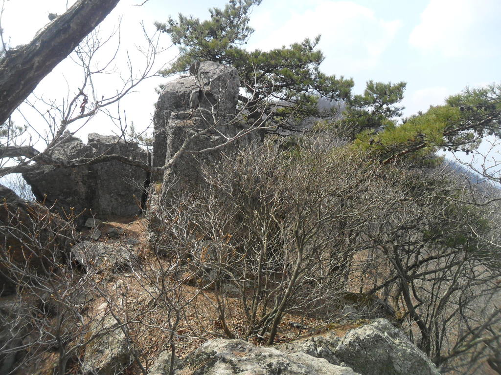 서대산드림리조트(주) 이미지